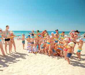 Санаторий «Таврия», фото 27