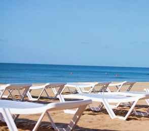 Санаторий «Таврия», фото 29