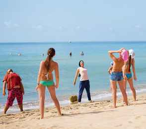 Санаторий «Таврия», фото 32