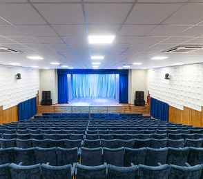 Санаторий «Таврия», фото 37