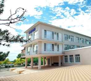 Санаторий «Таврия», фото 38