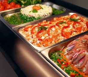 Санаторий «Таврия», фото 39