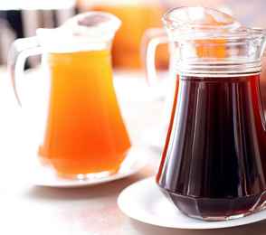 Санаторий «Таврия», фото 40