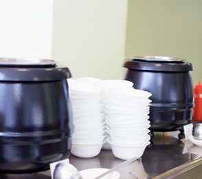 Санаторий «Таврия», фото 41