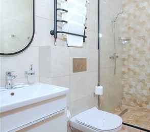 Санаторий «Таврия», фото 43