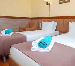 Санаторий «Таврия», фото 44