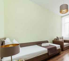 Санаторий «Таврия», фото 46