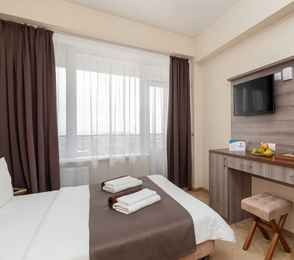 Санаторий «Таврия», фото 48