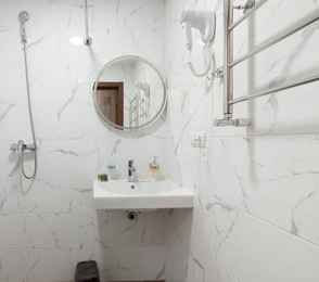 Санаторий «Таврия», фото 51