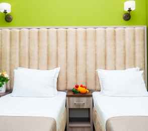 Санаторий «Таврия», фото 55