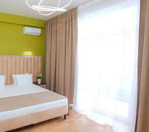 Санаторий «Таврия», фото 56