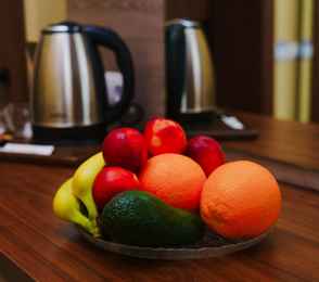 Санаторий «Таврия», фото 57