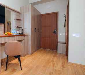 Санаторий «Таврия», фото 59