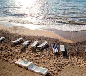 Санаторий «Юрмино», фото 4