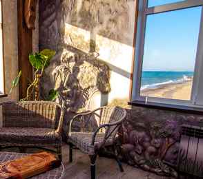 Санаторий «Юрмино», фото 11