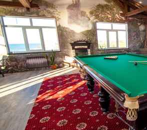 Санаторий «Юрмино», фото 17