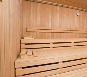 Санаторий «Юрмино», фото 13