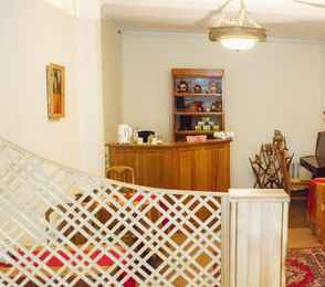 Пансионат «Октябрь», фото 4