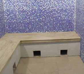 Санаторий «Бобачевская роща», фото 9