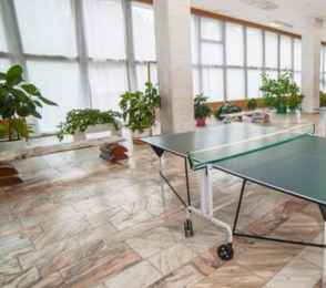 Санаторий «Бобачевская роща», фото 19