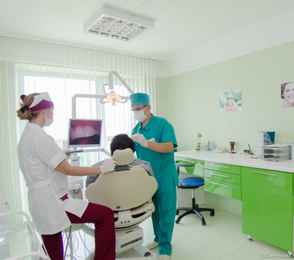 Cанаторий «Пятигорский Нарзан», фото 13