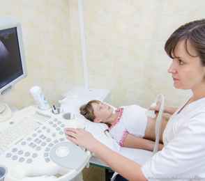 Cанаторий «Пятигорский Нарзан», фото 17