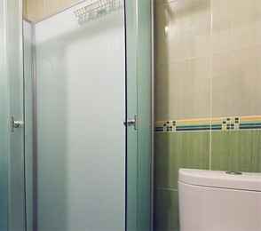 Cанаторий «Пятигорский Нарзан», фото 26