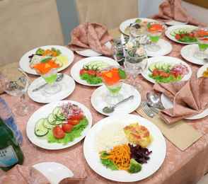 Cанаторий «Пятигорский Нарзан», фото 33