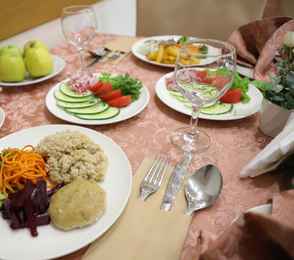 Cанаторий «Пятигорский Нарзан», фото 35