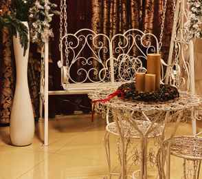 Cанаторий «Пятигорский Нарзан», фото 37