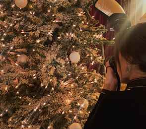 Cанаторий «Пятигорский Нарзан», фото 38