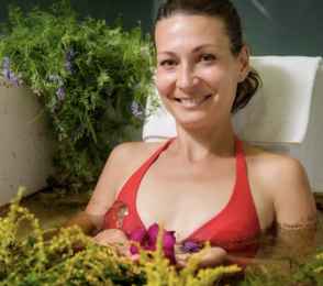 Санаторий «Алтайский замок», фото 4