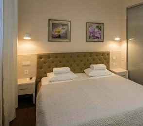 Санаторий «Алтайский замок», фото 15