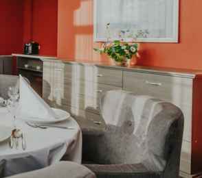 Санаторий «Алтайский замок», фото 32