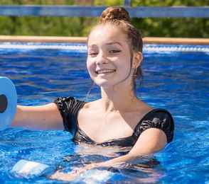 Санаторий «Алтайский замок», фото 38