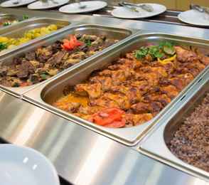 Курорт «Красная Пахра», фото 17