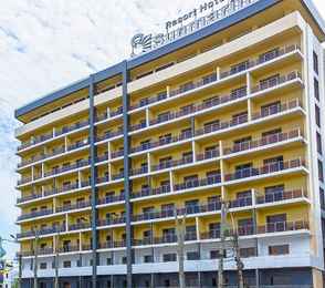 Sunmarinn Resort Hotel All inclusive, фото 9