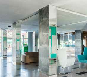 Sunmarinn Resort Hotel All inclusive, фото 13