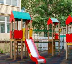 Sunmarinn Resort Hotel All inclusive, фото 16