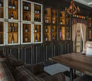 Sunmarinn Resort Hotel All inclusive, фото 49