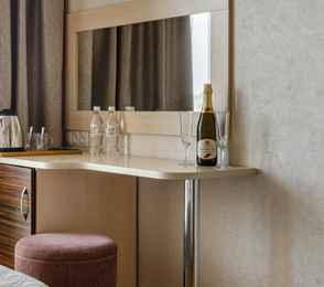 Sunmarinn Resort Hotel All inclusive, фото 50