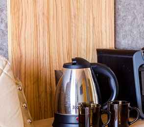 Sunmarinn Resort Hotel All inclusive, фото 54