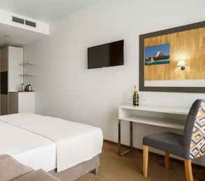 Sunmarinn Resort Hotel All inclusive, фото 57