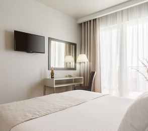 Sunmarinn Resort Hotel All inclusive, фото 58