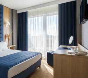 Sunmarinn Resort Hotel All inclusive, фото 61