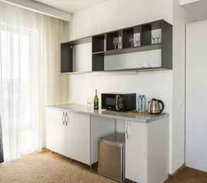 Sunmarinn Resort Hotel All inclusive, фото 68