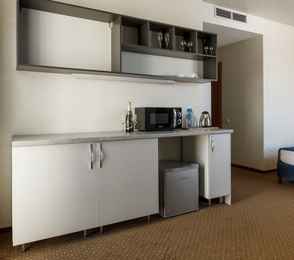 Sunmarinn Resort Hotel All inclusive, фото 69