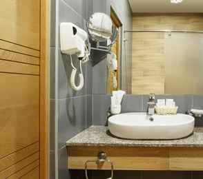 Sunmarinn Resort Hotel All inclusive, фото 70