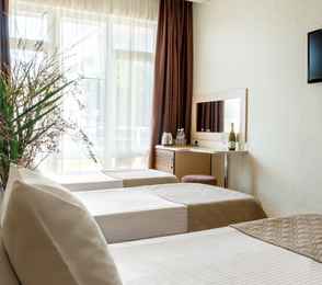 Sunmarinn Resort Hotel All inclusive, фото 72