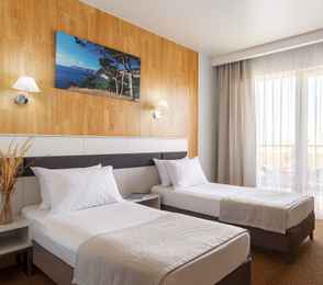 Sunmarinn Resort Hotel All inclusive, фото 82